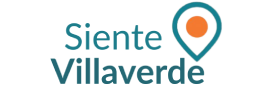 Siente Villaverde
